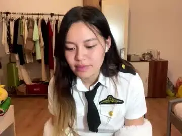 Chaturbate Live Porn of rensato