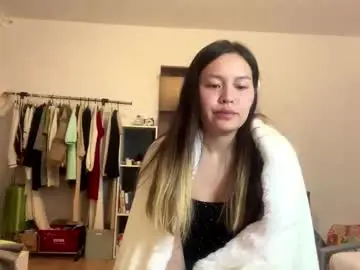 Chaturbate Sex Cam of rensato