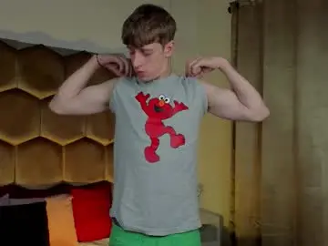 Chaturbate Private Sex Chat of romeo_ricci1