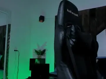 Chaturbate Free Live Porn of romeo_ricci1