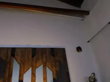 Chaturbate Best live sex cam show of romeo_ricci1