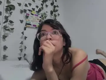 Chaturbate Sex Cam of sarahsmitt