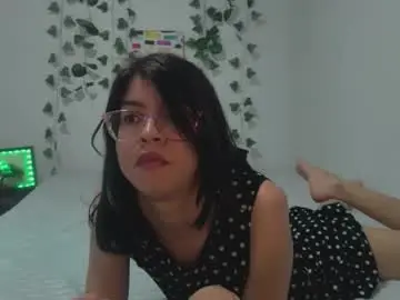 Chaturbate Free Porn Cam of sarahsmitt