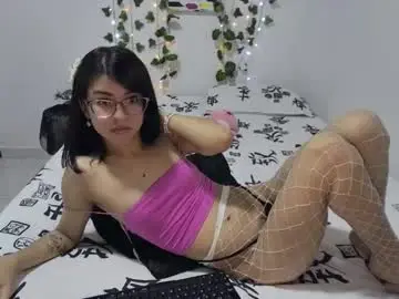 Chaturbate Adult Video Chat of sarahsmitt