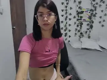 Chaturbate Sex Cam of sarahsmitt