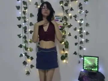 Chaturbate Free Live Porn of sarahsmitt