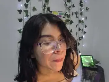 Chaturbate Adult Video Chat of sarahsmitt