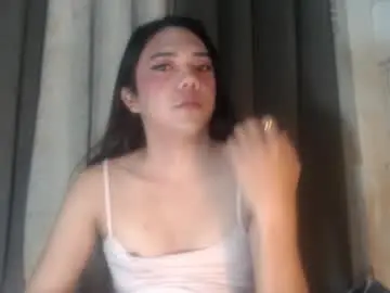 Chaturbate Adult Webcam of sexygoddess_tyra