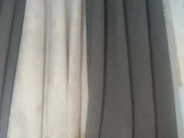 Chaturbate Free Porn Cam of sexygoddess_tyra