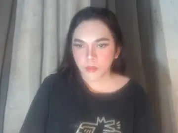 Chaturbate Live Porn of sexygoddess_tyra