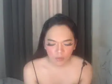 Chaturbate Live Porn of sexygoddess_tyra