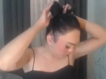 Chaturbate Best live sex cam show of sexygoddess_tyra