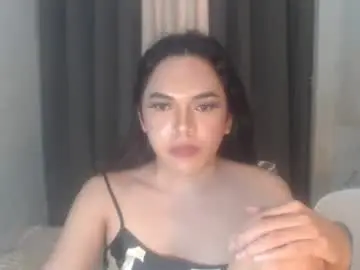 Chaturbate Live Porn of sexygoddess_tyra