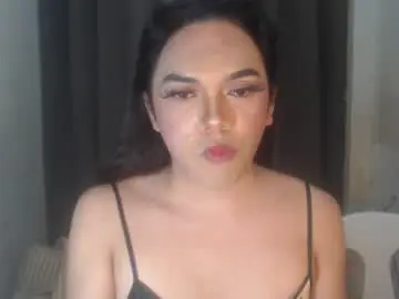 Chaturbate Live Porn of sexygoddess_tyra