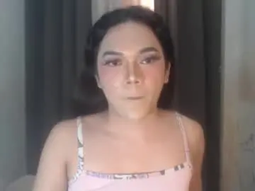 Chaturbate Live Sex Cam of sexygoddess_tyra