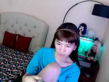 Chaturbate Best live sex cam show of shantalfoxxy