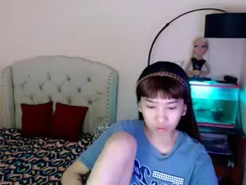 Chaturbate Watch Live Sex Cams of shantalfoxxy