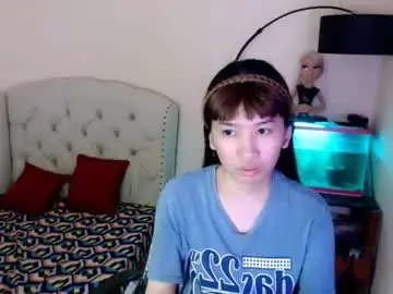 Chaturbate Watch Live Sex Cams of shantalfoxxy