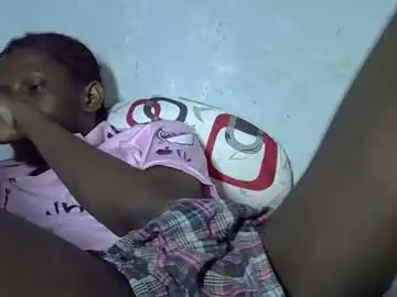 Chaturbate Best Webcam of slim_long01