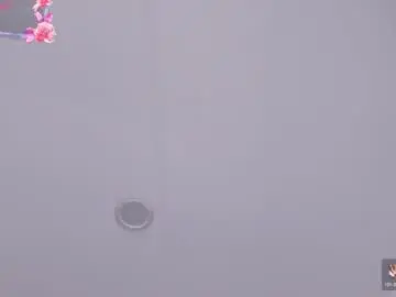 Chaturbate Watch Live Sex Cams of sophiaparis_