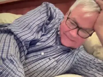 Chaturbate Sex Cam of steve988279