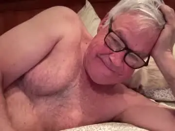 Chaturbate Free Porn Cam of steve988279