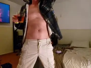 Chaturbate Live Sex Cam of suns0ut_buns0ut