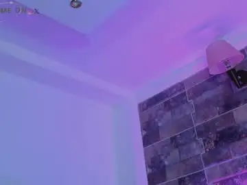 Chaturbate Live Porn of tahhlia_rouge