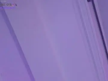 Chaturbate Best live sex cam show of tahhlia_rouge