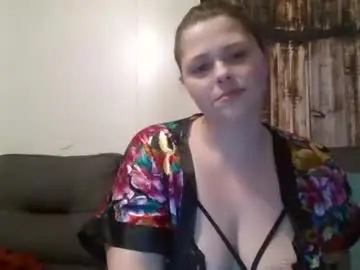 Chaturbate Adult Video Chat of thatgirl4201