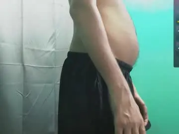 Chaturbate Live Sex Cam of thesexland