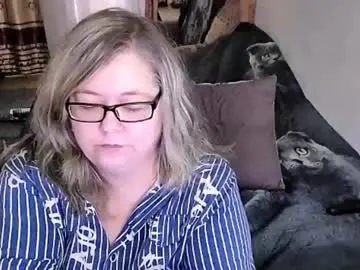 Chaturbate Watch Live Sex Cams of tviks