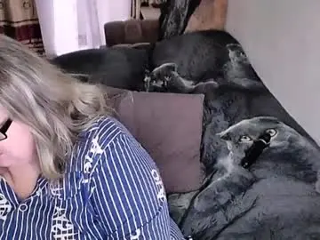 Chaturbate Watch Live Sex Cams of tviks