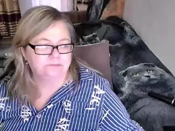 Chaturbate Watch Live Sex Cams of tviks