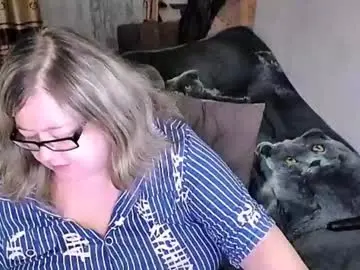 Chaturbate Watch Live Sex Cams of tviks