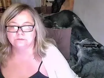 Chaturbate Private Sex Chat of tviks