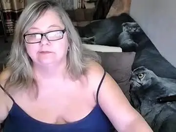 Chaturbate Live Sex Cam of tviks