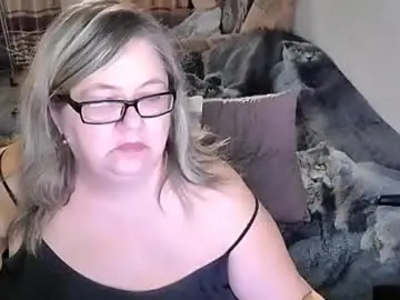 Chaturbate Private Sex Chat of tviks