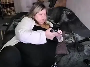 Chaturbate Adult Webcam of tviks