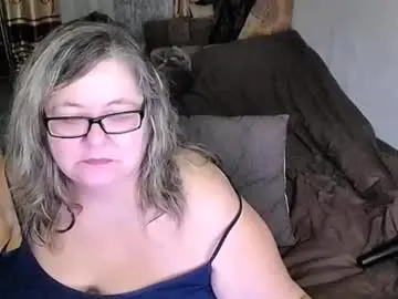 Chaturbate Adult Video Chat of tviks