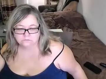 Chaturbate Best Webcam of tviks