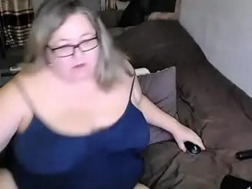 Chaturbate Best live sex cam show of tviks