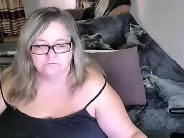 Chaturbate Private Sex Chat of tviks