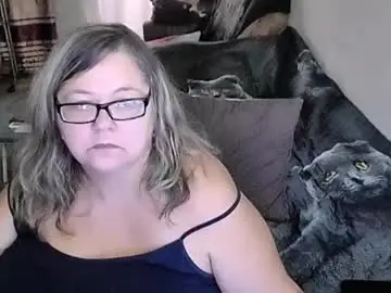 Chaturbate Nude Webcam of tviks