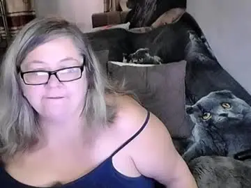 Chaturbate Adult Webcams of tviks