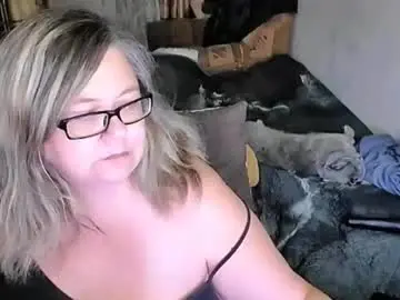 Chaturbate Sex Cam of tviks