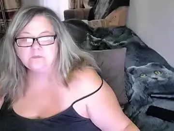 Chaturbate Live Sex Cam of tviks