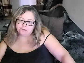 Chaturbate Adult Webcam of tviks