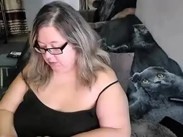 Chaturbate Private Sex Chat of tviks