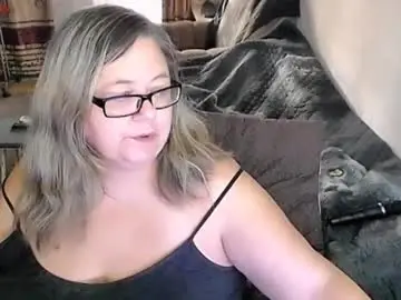 Chaturbate Sex Chat of tviks